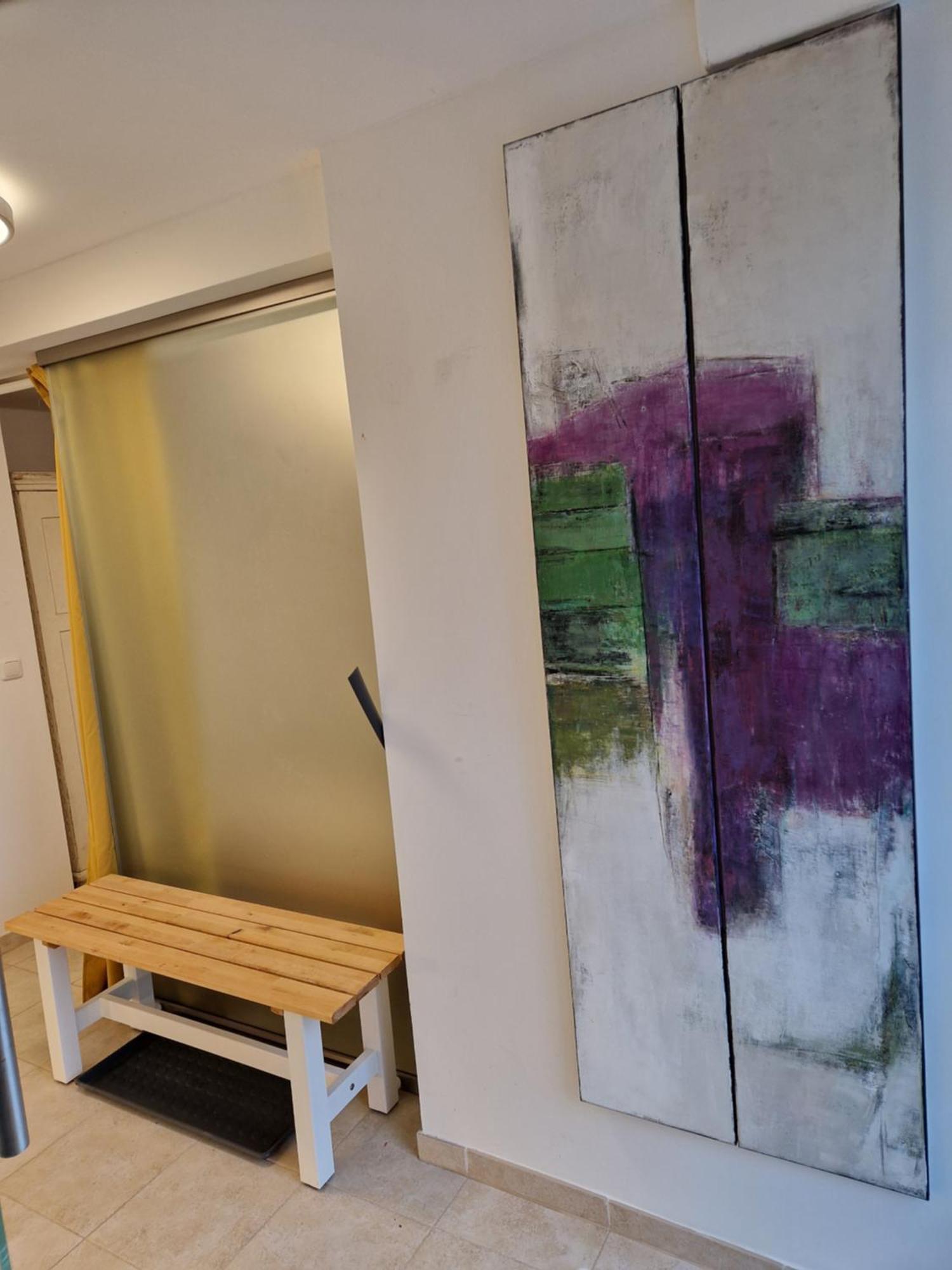 Ferienwohnung By Thomas Extertal ภายนอก รูปภาพ