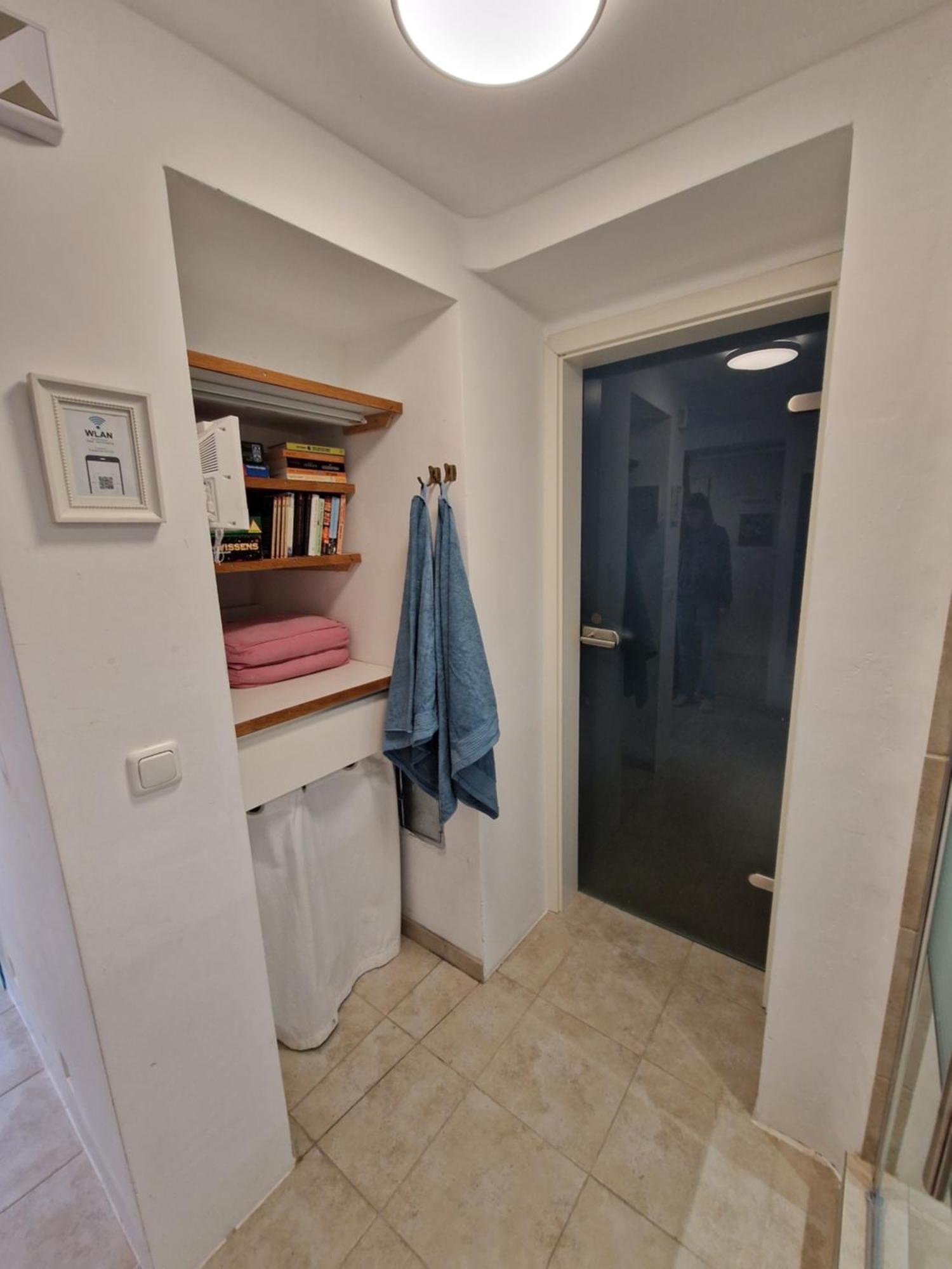 Ferienwohnung By Thomas Extertal ภายนอก รูปภาพ