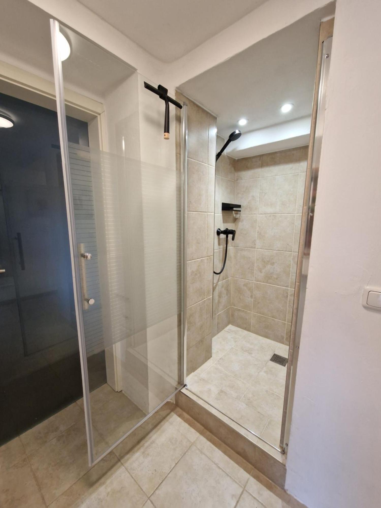 Ferienwohnung By Thomas Extertal ภายนอก รูปภาพ