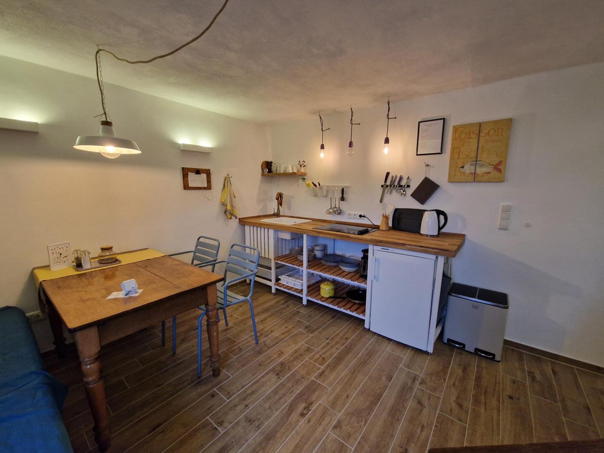 Ferienwohnung By Thomas Extertal ภายนอก รูปภาพ